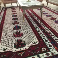 خرید و فروش فرش دست بافت