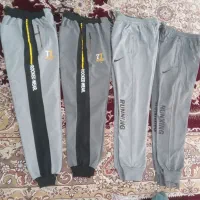 شلوار اسلش|لباس|چغادک, |دیوار