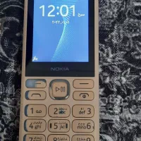 کوشی نوکیا 130 (2023)
