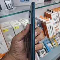 Redmi Note9|موبایل|گنبد کاووس, |دیوار