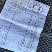 پژو405رینگ خرچنگی|خودرو سواری و وانت|ربط, |دیوار