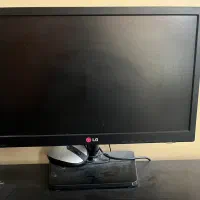 کامپیوتر|رایانه رومیزی|بندر ماهشهر, |دیوار