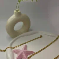 اکسسوری|بدلیجات|شاهین‌شهر, عطار|دیوار