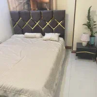 سرویس خواب دو نفره