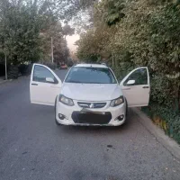 کوییک مدل 1401