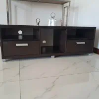 میز  TV Tolica
