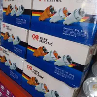 فرغون. اسپیسر. کلیپس.. ثنا باند چسب ترک فیکس|ابزارآلات|کرمانشاه, |دیوار