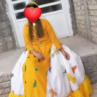 ترکی قشقایی