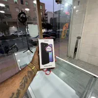 سامسونگ A56(بدون پیش پرداخت)چکی ۱۲ ماهه