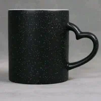 چاپ روی تابلو فرش و ماگ|تابلو فرش|بم, |دیوار