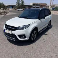 ایکس ۳۳ مدل 98