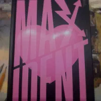 آلبوم Stray kids/SKZ