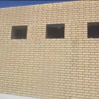 اجرای کار های ساختمانی|خدمات پیشه و مهارت|دهدشت, |دیوار