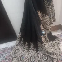 لباس مجلسی شیک ترک|لباس|تهران, آسمان|دیوار