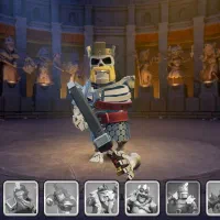 کلش آف کلنز|کنسول، بازی ویدئویی و آنلاین|تهران, شهرک چیتگر|دیوار