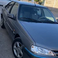 پارس سال بیرنگ|خودرو سواری و وانت|جیرفت, |دیوار