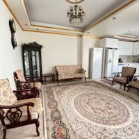 ۶۲متر خوش نقشه و زیبا