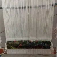 فروش وسیله تابلوفرش