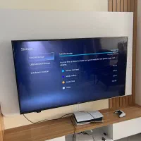 Ps5 slim 1 tra|کنسول، بازی ویدئویی و آنلاین|قدس, شهرقدس|دیوار