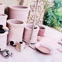 فروشی در هر اندازه ای