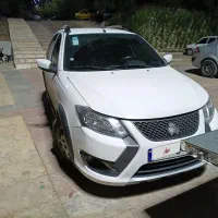 کوییک ۱۴۰۲