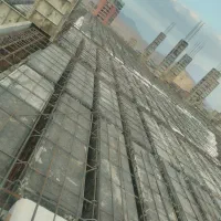 اجرای اسکلت بتنی|خدمات پیشه و مهارت|شیراز, غدیر شمالی|دیوار