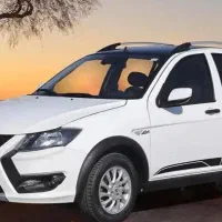 حواله کوییک gxr تحویل 1405/02/20