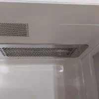 مایکروویو بیم آلمان|اجاق گاز و لوازم برقی پخت‌وپز|ورامین, ورامین|دیوار