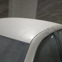 سمند مدل ۸۳|خودرو سواری و وانت|کاشان, فین بزرگ|دیوار