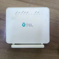 مودم وای فای یوتل