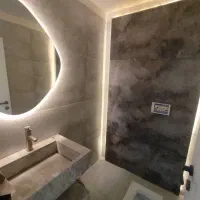 ۵۴ متر نوساز