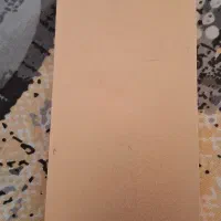 پاور بانک|لوازم جانبی موبایل و تبلت|تبریز, |دیوار