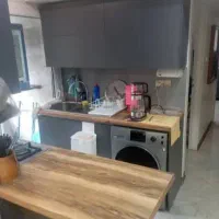 اجاره آپارتمان در بنی هاشم|اجارهٔ آپارتمان|تهران, بنیهاشم|دیوار