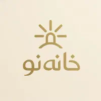 بلوار-سجاد-ویلای-500-متر-تراکم-زیاد