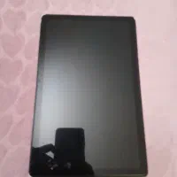 تبلت ۱۰ اینچ سامسونگ a7|تبلت|بومهن, |دیوار