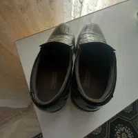 کفش مجلسی مردانه|کیف، کفش، کمربند|مشگین شهر, |دیوار