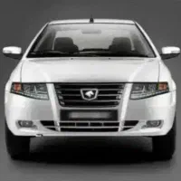 حواله ماشین