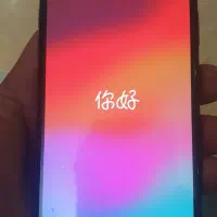 گوشی ایفون iphone xsmax|موبایل|نوشهر, |دیوار