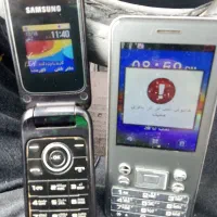 گوشی های دست دوم اصل