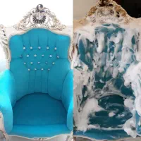 مبل شویی(الماس) مبلشویی موکت شستشوی مبل شیراز صدرا