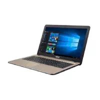 لپ تاپ ایسوس ASUS