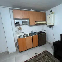 اجاره-سوییت-آپارتمان-کوتاه-مدت-روزانه-شبانه-رشت