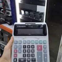 ماشین حساب ۳ صبر درجه یک عمده و تک