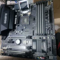 انواع باندل های گیمینگ|قطعات و لوازم جانبی رایانه|تهران, علیآباد|دیوار