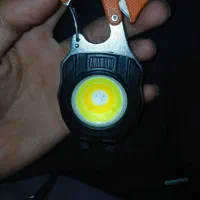چراغ قوه