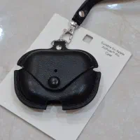 کیف ایرپاد پرو چرم