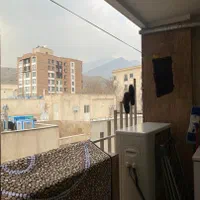 اوین اعرابی ۱۰۰ متر دید نور عالی متری ۱۱۰میلیون|فروش آپارتمان|تهران, اوین|دیوار