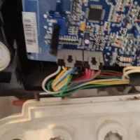 تعمیرات تخصصی یخچال ،پکیج، لباسشویی در منزل|خدمات پیشه و مهارت|سهند, |دیوار