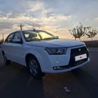 دنا 98 تیپ1|خودرو سواری و وانت|خوی, |دیوار