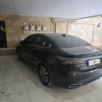 اریزو6پرو|خودرو سواری و وانت|بیرجند, |دیوار